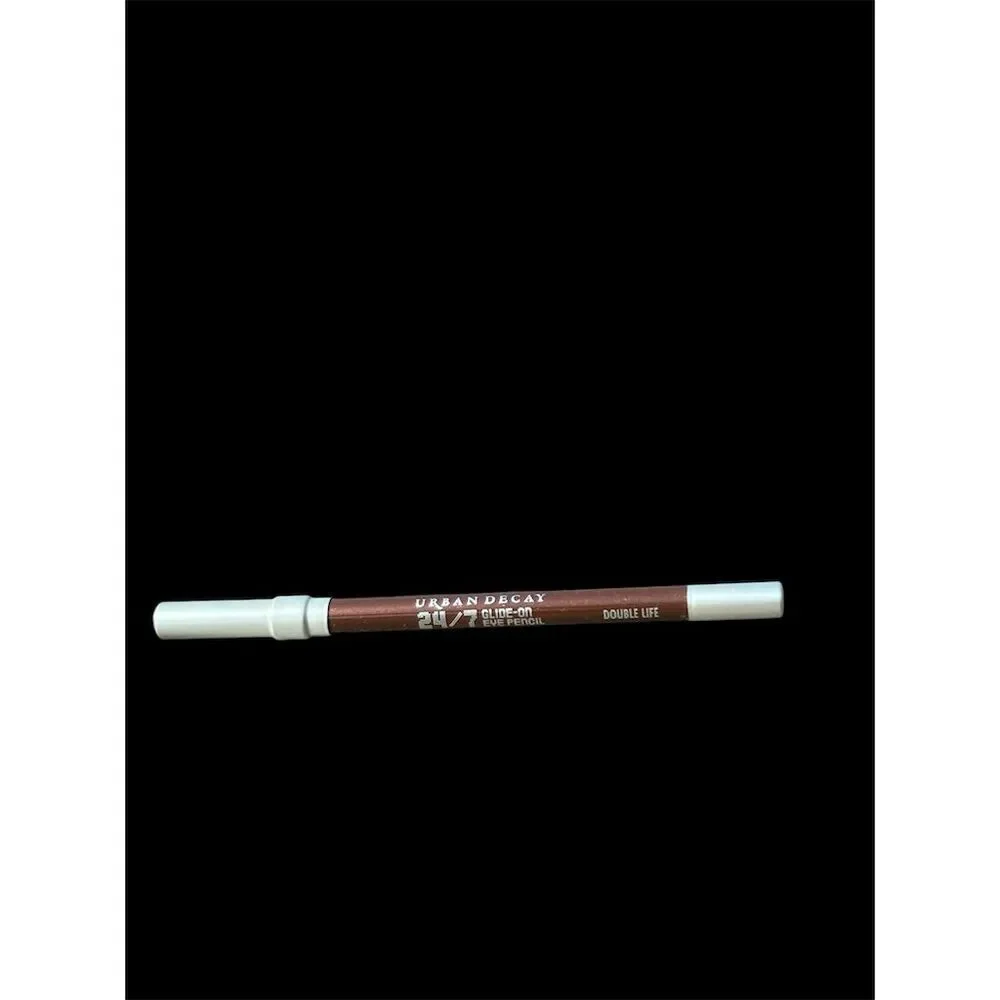 Urban Decay 24/7 Glide-On Eye Pencil in DOUBLE LIFE Metallic Eyeliner​